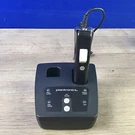 Plantronics CA12CD-S Push To Talk Ptt Headset Battery 100% Capacity. Fixed Price $189.99.