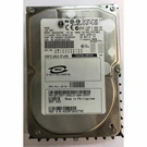 MAS3367NC - Fujitsu 36GB 15K Rpm Scsi 3.5" Hdd 80 Pin. Fixed Price $27.00.