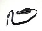 Palm Cable Car Charger Adapter Pda Accessory 022814 80767. Fixed Price $18.95.