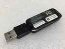 Plantronics D100-M Savi Adapter Moc Dect 6.0 83876-01 Micrsoft Lync D100Y. Fixed Price $13.99.
