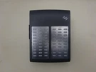Esi 5000-0234 60 Key Expansion Console Module. Fixed Price $85.00.