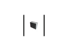 Valcom V-1052C Speaker Gray, Black. Fixed Price $86.49.