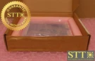 3HE02775AA Alcatel AAAC01 7705 Sar 16-PORT T1/E1 Asap IPU3ACGJAA New. Fixed Price $250.00.