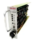 Used Iniven Tone Transmitter Module IT-30DSP-1865 IT30DSP. Fixed Price $330.00.