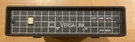 Multi-link ATX-300 Call Processing Unit. Fixed Price $110.00.
