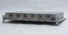 Nortel Ericsson Ad-band Tdpm 1900MHZ EN19-C6 NTGZ81AB Tri-sector Duplexer. Fixed Price $199.98.