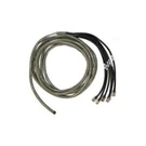Nec A2030439001 Sl Series Install Cable. Fixed Price $61.99.