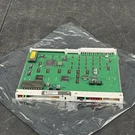 Ericsson Rof 137 5387/1 R6A 20050202 TLU77 T013592553. Fixed Price $50.00.