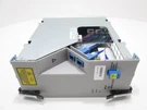 Nortel NT0H35AB High Input Power Optical Fiber Amplifier Wmanturgad Band. Fixed Price $135.00.