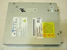 Sparkle Power Inc Switching Supply FSP350-62R01, 9PA3500607. Fixed Price $69.99.
