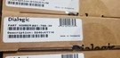 Dialogic D240JCTT1W New Sealed- (881-766). Fixed Price $1850.00.