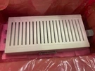 2014 Alcatel Lucent RRH2X40-07L-AT Remote Radio Head New/never Used. Fixed Price $844.99.