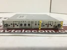 Adc/c-cor DV6102VDN4M DV6102VDM Decoder Module. Fixed Price $25.00.