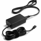 Poly Power Adapter. Fixed Price $54.52.