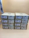 Lot Of 8 - Cisco Voip Business Phone (CP7911G). Fixed Price $288.00.