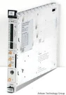 Hp - Agilent Keysight E4862B Parbert Vxi Module. Fixed Price $2645.00.