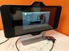 Polycom Hdx 4500 2215-61762-001 Video Conferencing System See Description. Fixed Price $137.74.