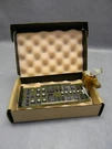Nortel NTMW03AA Meridian Option 11C 4-PORT Mail Expansion Card. Fixed Price $175.23.