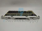 Alcatel-lucent Technologies LPZ100C E5PQAZ1AAB Ln Pk Pots. Fixed Price $70.00.