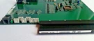 Vingtor Stenofon Zenitel 1009301000 Line Card Apc, Ver. 01.06. Fixed Price $680.58.