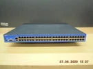 1700569F1 Adtran Netvanta 1638P 48-PORTS Layer Gigabit Poe Switch #S447. Fixed Price $143.97.
