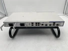 Adva Ethernet Switch Carrier Extension (FSP150CCF-825) 2X Power Supply. Fixed Price $59.99.