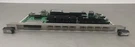 Alcatel-lucent/nokia DG60349AA Line Interface Prncd 11QPA4. Fixed Price $349.99.