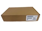 Nib Polycom Soundstation Ip Multi-interface Module 2201-19300-001. Fixed Price $24.99.