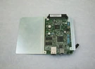 Toshiba MIPU16-1A V.2H 16-PORT Interface Card. Fixed Price $92.00.
