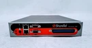 Shoretel Shoregear SG-50V Voice Switch Module 600-1059-21. Fixed Price $39.98.