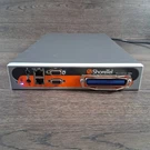 Shoretel Shoregear Voice Switch SG-50V. Fixed Price $49.99.