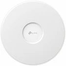 Tp-link EAP783 BE22000 Ceiling Mount Tri-band Wi-fi Access Point. Fixed Price $578.60.