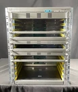 Cisco ASR1013 28 Slots Aggregation Services Router Chassis -same Day Shipping. Fixed Price $439.99.