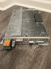 Nokia Abia 474021A.103 Airscale Capacity Card (128674-2C Nr BY55). Fixed Price $195.55.
