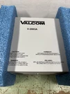 V-2003A Valcom Page Control Zone 1 Way Brand New. Fixed Price $325.99.