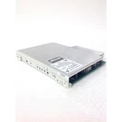 Alcatel CE-16BB 3DH03164ABAE MDR-8000 5 Port Mini-sas Pcie Card. Fixed Price $35.00.