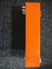 Siemon 66-STYLE Connecting Block *S66MI-50* With Bracket And Cover *new*. Fixed Price $25.00.