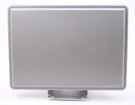 Cisco Aironet Six-element Dual-band Mimo Patch Array Antenna (AIR-ANT25137NP-R). Fixed Price $68.95.