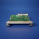 Alcatel-lucent 8DG02649AA NGI7ADEMAA 12PRT Access Protn Mod DS3PRAC. Fixed Price $100.00.