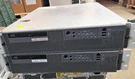 Dialogic Signaling Server SS7G21D. Fixed Price $650.00.