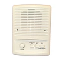 Nutone ISA-339WH IS-339WH Outdoor Intercom Speaker IM3303 IMA3303 ISA330/300. Fixed Price $87.00.
