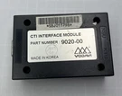 Vodavi Cti Interface Module #9020-00. Fixed Price $35.99.