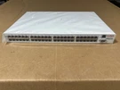 Avaya 1152A1X Power Distribution Unit. Fixed Price $150.00.