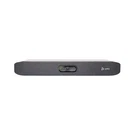 Poly Studio X30 All-in-one 4K Video Conference Collaboration System. Fixed Price $2032.99.