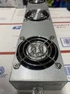 Ericsson Bkv 301 331/2 Rev R1A, Fan Unit For Sup 6601 Chassis. Fixed Price $75.00.