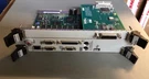 Tektronix Boards (OTS90G1, Cpu). Fixed Price $185.07.