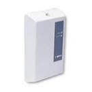 Valcom Universal Paging Interface (V-9972) (V9972). Fixed Price $342.91.