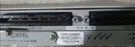 Nortel/cienna Ome 6110 - Fiber Mux. Fixed Price $1000.00.