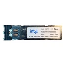 Intel 862725 Sfp Transceiver. Fixed Price $14.95.