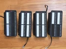 4X Avaya Modules BM32 Button Keys 700415573 For 1616 Phones. Fixed Price $30.00.